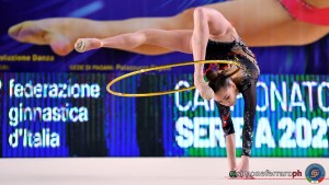 san giorgio  79   salos anastasiia foto simone ferraro san giorgio  79   salos anastasiia foto simone ferraro sfa 0748 copia